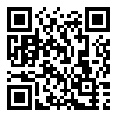 http://www.dsjgame.cn/PZL/7139.html