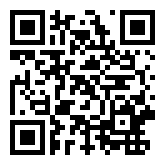 http://www.dsjgame.cn/PZL/7142.html