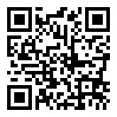http://www.dsjgame.cn/PZL/7145.html