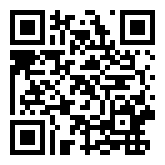 http://www.dsjgame.cn/PZL/7146.html
