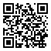 http://www.dsjgame.cn/PZL/7147.html