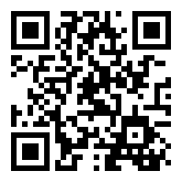 http://www.dsjgame.cn/PZL/7150.html