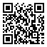 http://www.dsjgame.cn/PZL/7152.html