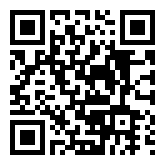 http://www.dsjgame.cn/PZL/7156.html