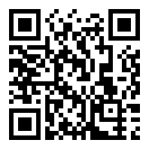 http://www.dsjgame.cn/PZL/7166.html