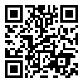 http://www.dsjgame.cn/PZL/7171.html