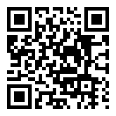 http://www.dsjgame.cn/PZL/7177.html