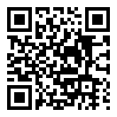 http://www.dsjgame.cn/PZL/7179.html