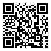 http://www.dsjgame.cn/PZL/7183.html