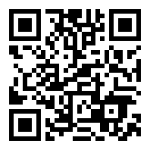 http://www.dsjgame.cn/PZL/7187.html