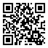 http://www.dsjgame.cn/PZL/7203.html