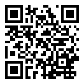 http://www.dsjgame.cn/PZL/7230.html