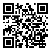 http://www.dsjgame.cn/PZL/7238.html