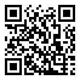 http://www.dsjgame.cn/PZL/7248.html