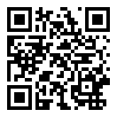 http://www.dsjgame.cn/PZL/7261.html