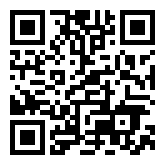 http://www.dsjgame.cn/PZL/7269.html