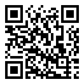 http://www.dsjgame.cn/PZL/7270.html