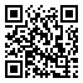http://www.dsjgame.cn/PZL/7272.html