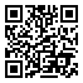 http://www.dsjgame.cn/PZL/7273.html