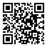 http://www.dsjgame.cn/PZL/7284.html