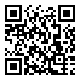 http://www.dsjgame.cn/PZL/7309.html