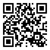 http://www.dsjgame.cn/PZL/7322.html