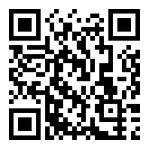 http://www.dsjgame.cn/PZL/7329.html