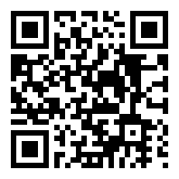 http://www.dsjgame.cn/PZL/7338.html