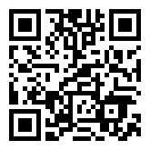 http://www.dsjgame.cn/PZL/7347.html