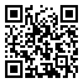 http://www.dsjgame.cn/PZL/7348.html