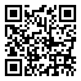http://www.dsjgame.cn/PZL/7356.html