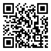 http://www.dsjgame.cn/PZL/7364.html