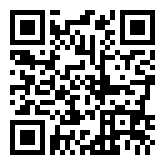 http://www.dsjgame.cn/PZL/7377.html