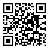 http://www.dsjgame.cn/PZL/7379.html