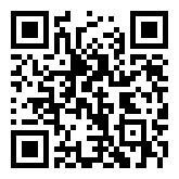 http://www.dsjgame.cn/PZL/7380.html