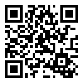 http://www.dsjgame.cn/PZL/7381.html