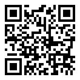 http://www.dsjgame.cn/PZL/7383.html