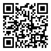 http://www.dsjgame.cn/PZL/7385.html