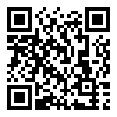 http://www.dsjgame.cn/PZL/7394.html