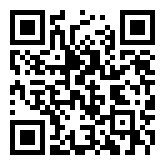 http://www.dsjgame.cn/PZL/7404.html