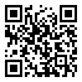 http://www.dsjgame.cn/PZL/7411.html