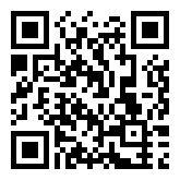 http://www.dsjgame.cn/PZL/7419.html