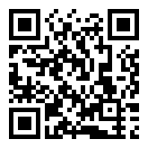 http://www.dsjgame.cn/PZL/7423.html