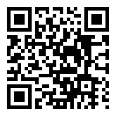 http://www.dsjgame.cn/PZL/7428.html