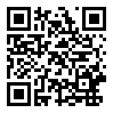 http://www.dsjgame.cn/PZL/7436.html
