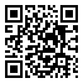 http://www.dsjgame.cn/PZL/7445.html
