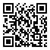 http://www.dsjgame.cn/PZL/7452.html