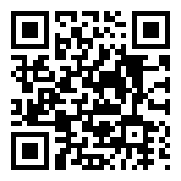 http://www.dsjgame.cn/PZL/7460.html