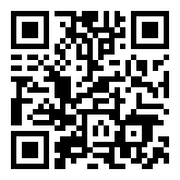 http://www.dsjgame.cn/PZL/7470.html