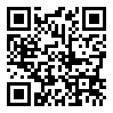 http://www.dsjgame.cn/PZL/7471.html